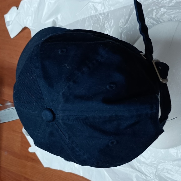 Longwood University (Adidas)Basketball Hat 1size $28+free scarf or Hat. - Picture 4 of 14